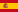 Banderita